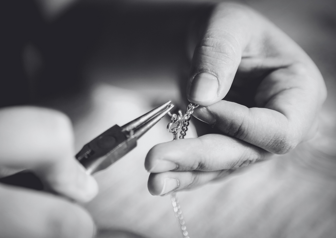 ehte-ruum-miks-teha-ise-ehteid-juhendid-algajale