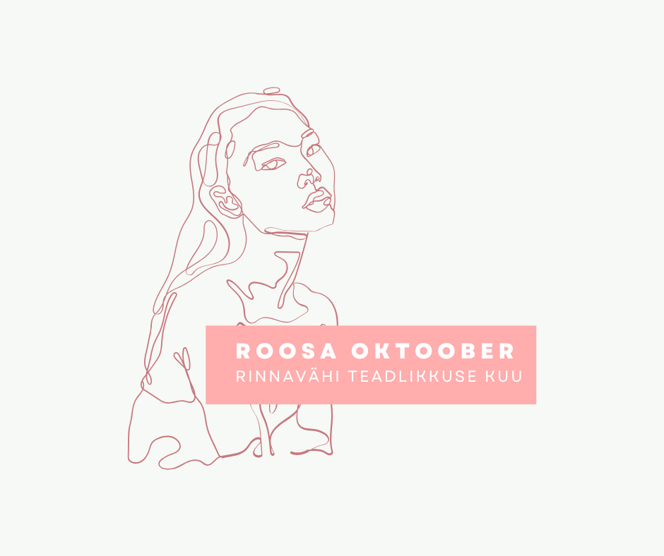 ehte-ruum-rinnavähi-teadlikuse-kuu-sümboolne-ehe