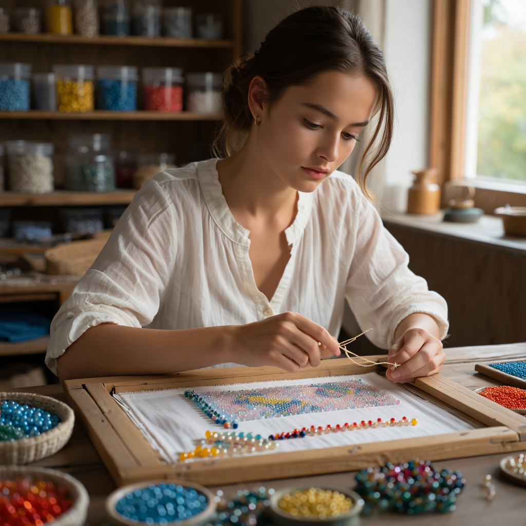 erinevad-käsitööeheteks-sobivad-miyuki-helmed