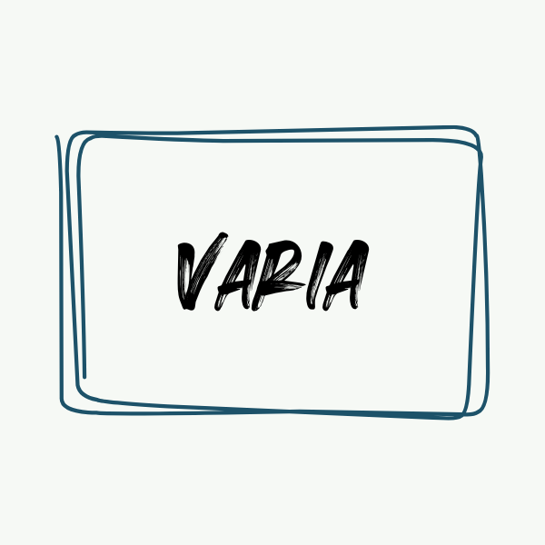 tee-ise-ehteid-töövahendid