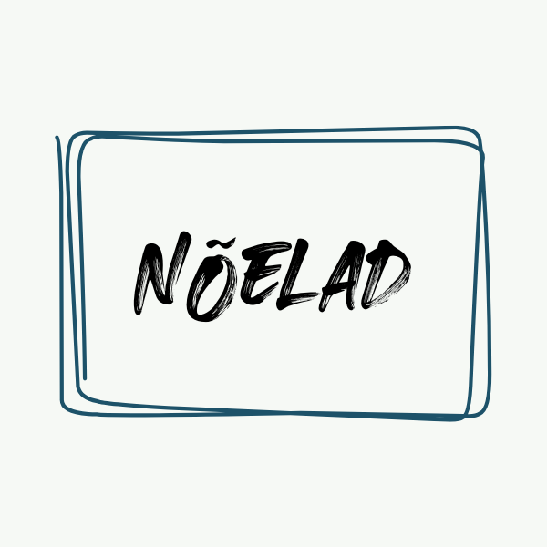 tee-ise-ehteid-nõelad