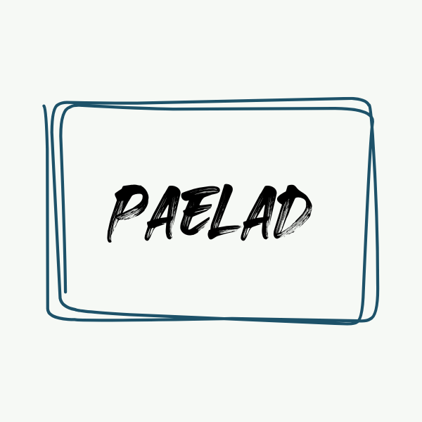 tee-ise-ehteid-paelad