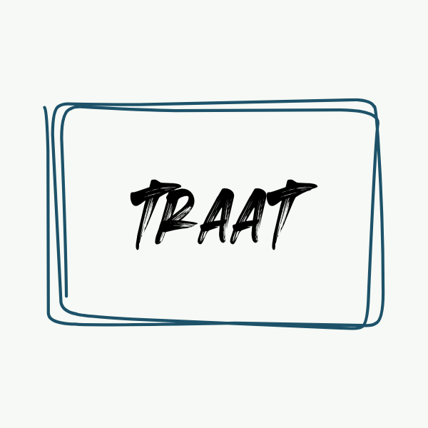 tee-ise-ehteid-traat