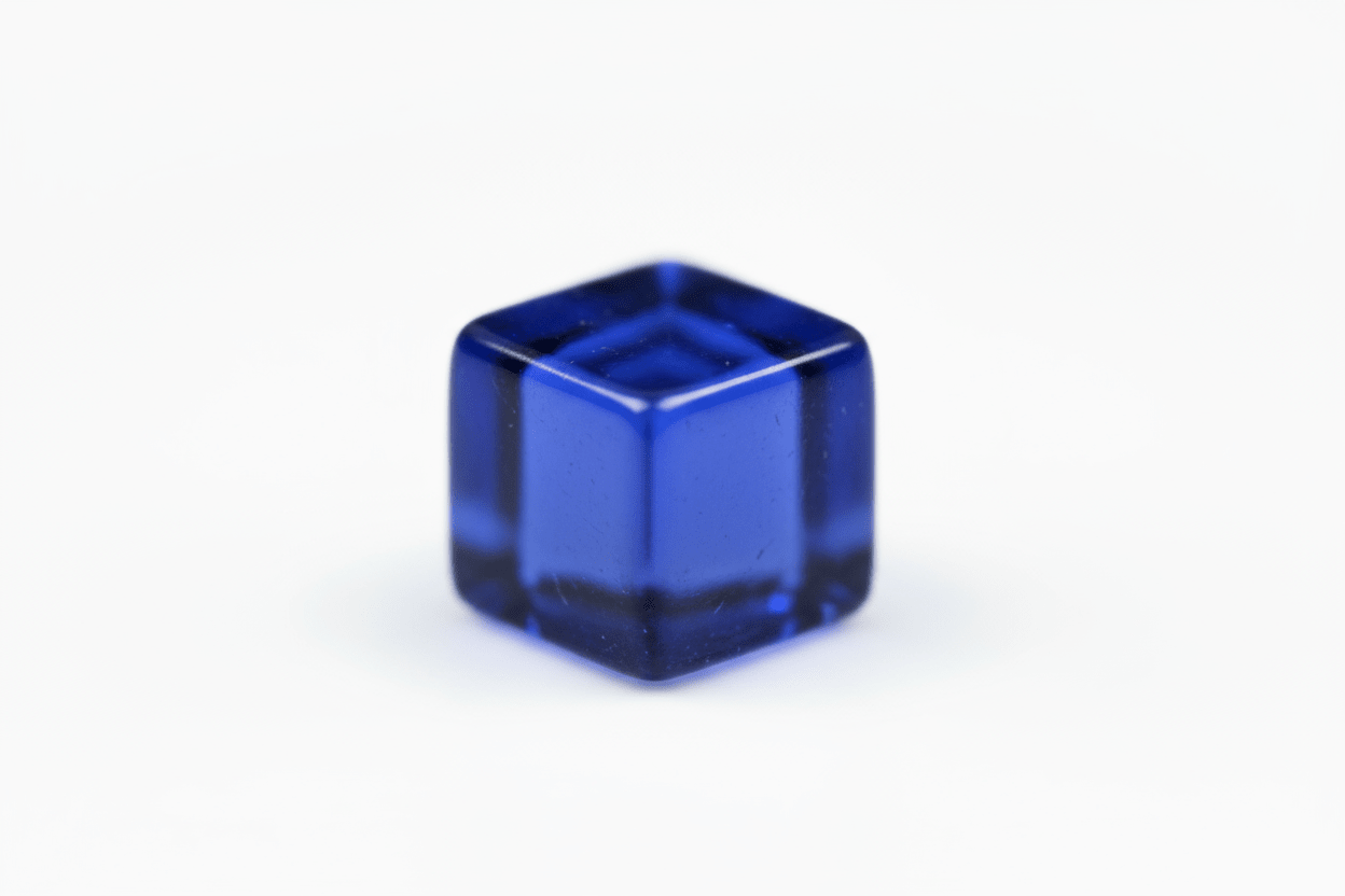 Miyuki-Cube-helmed