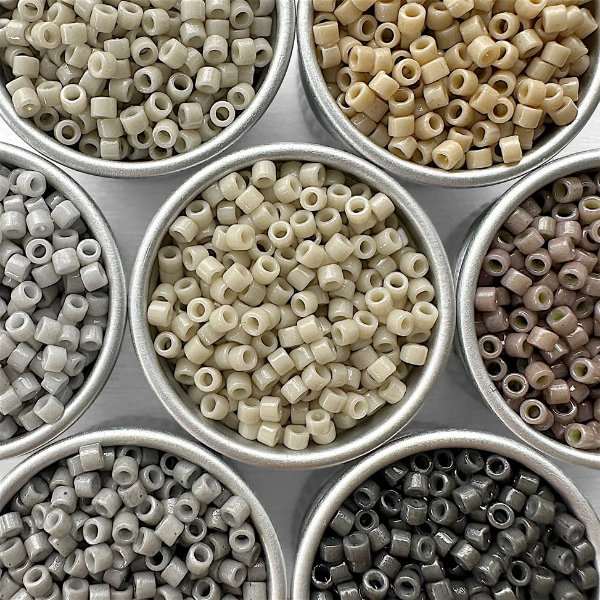 miyuki-delica-seemnehelmed