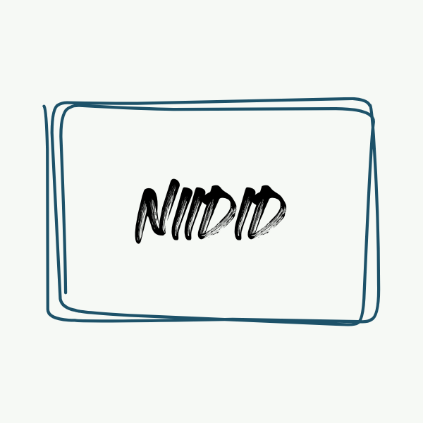 tee-ise-ehteid-niidid