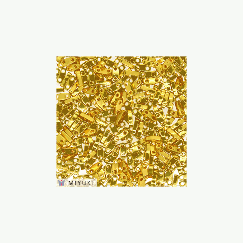 miyuki-tila-helmed-qtl-191