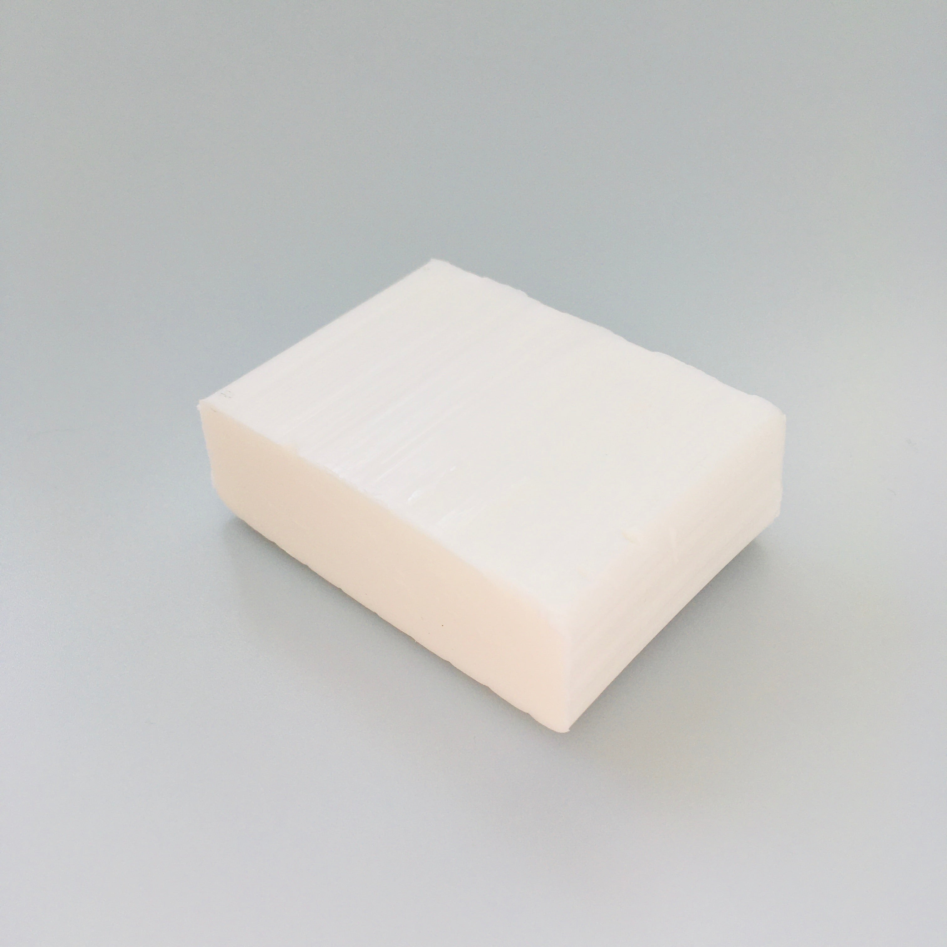 Pardo läbipaistev polümeersavi, 56g