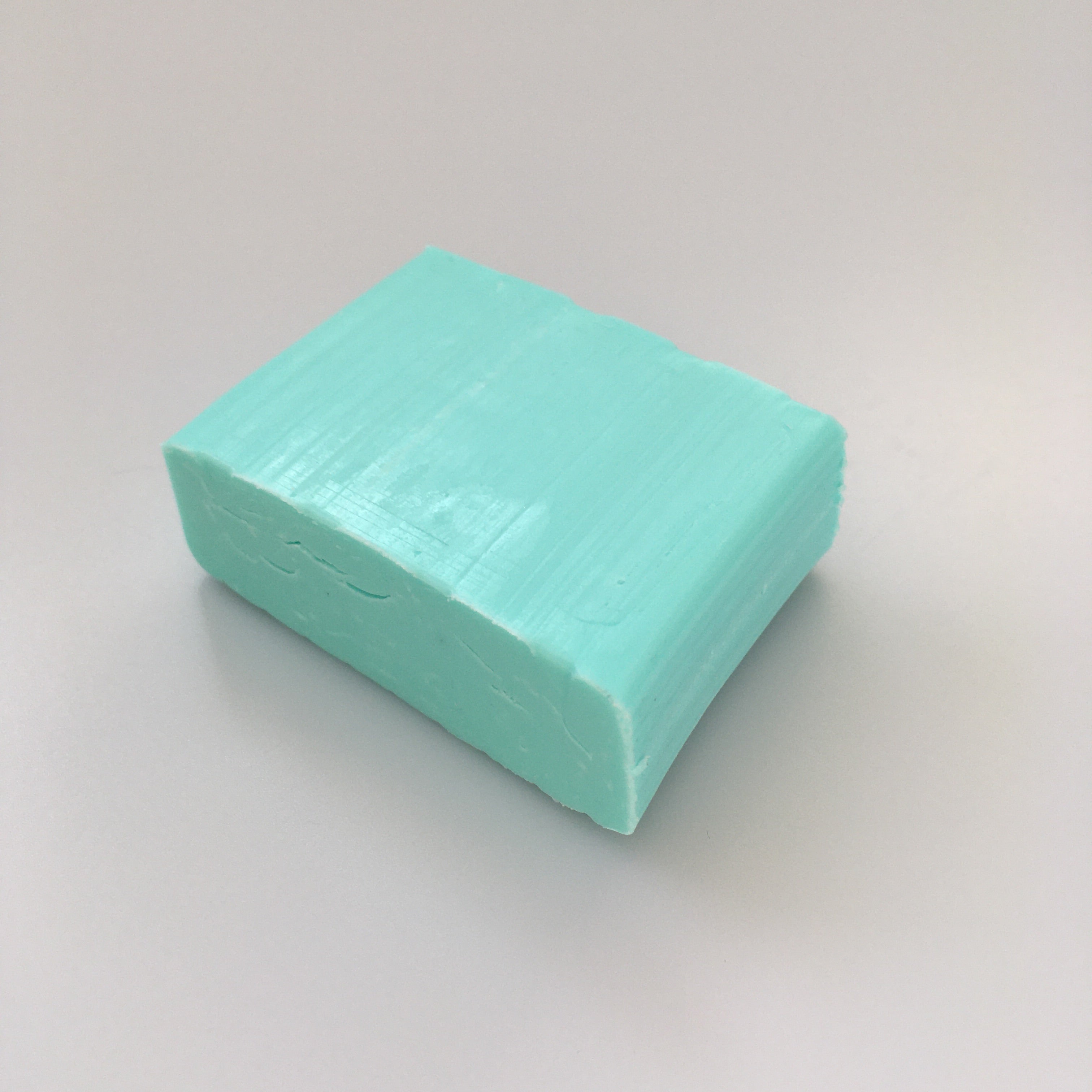 Pardo läbipaistev polümeersavi, 56g