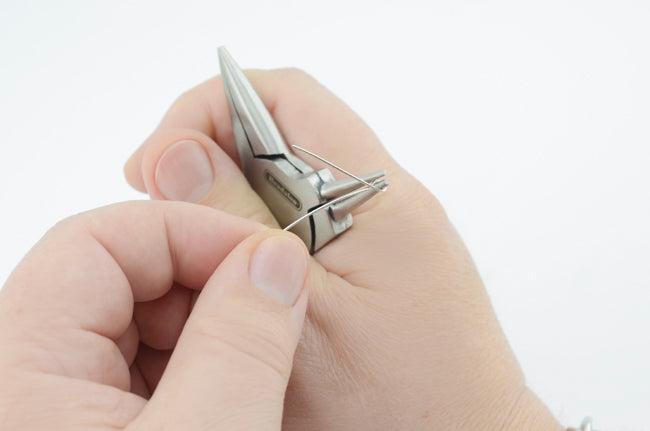 Beadalon® MultiPliers™ 2in1 – lapik- ja ümarotstangid ühes töövahendis