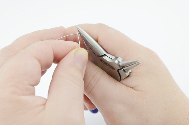 Beadalon® MultiPliers™ 2in1 kasutuses