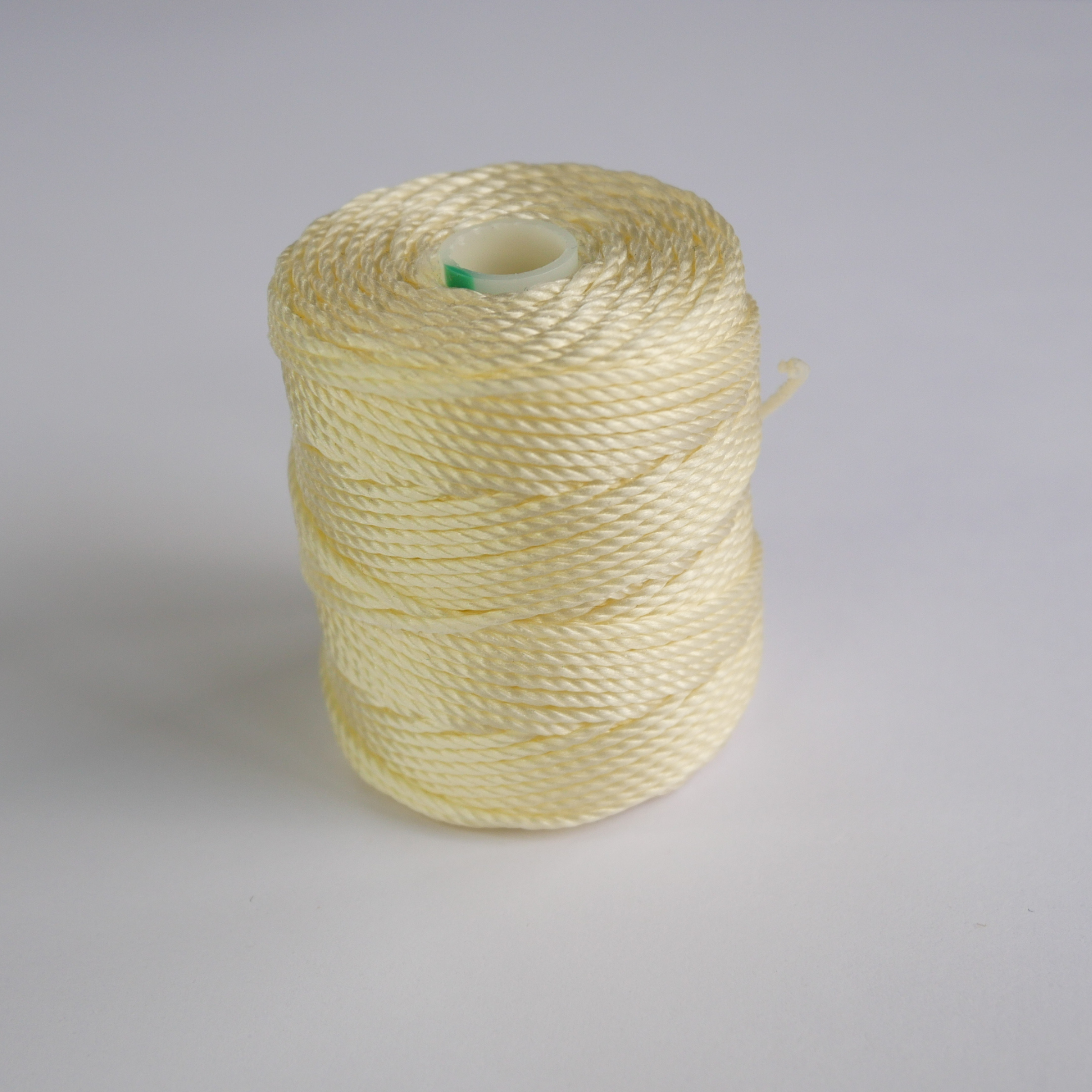 C-LON TEX 400 helmenöör 0,9mm