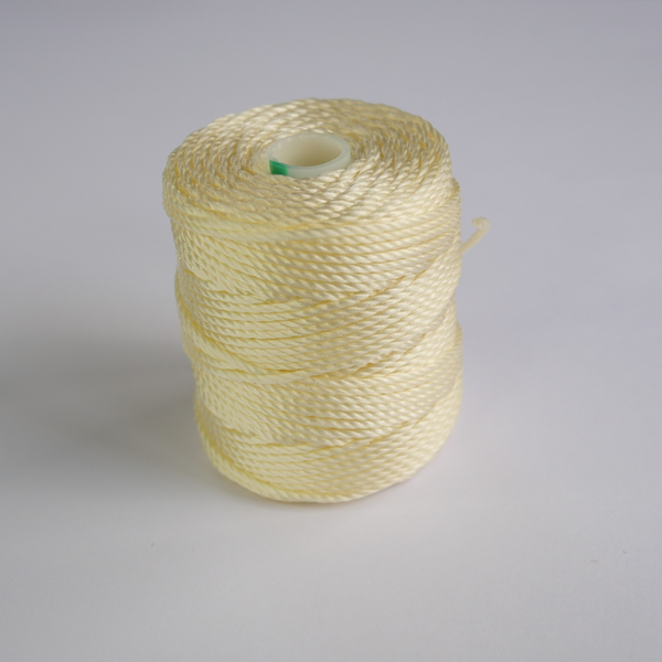 C-LON TEX 400 helmenöör 0,9mm