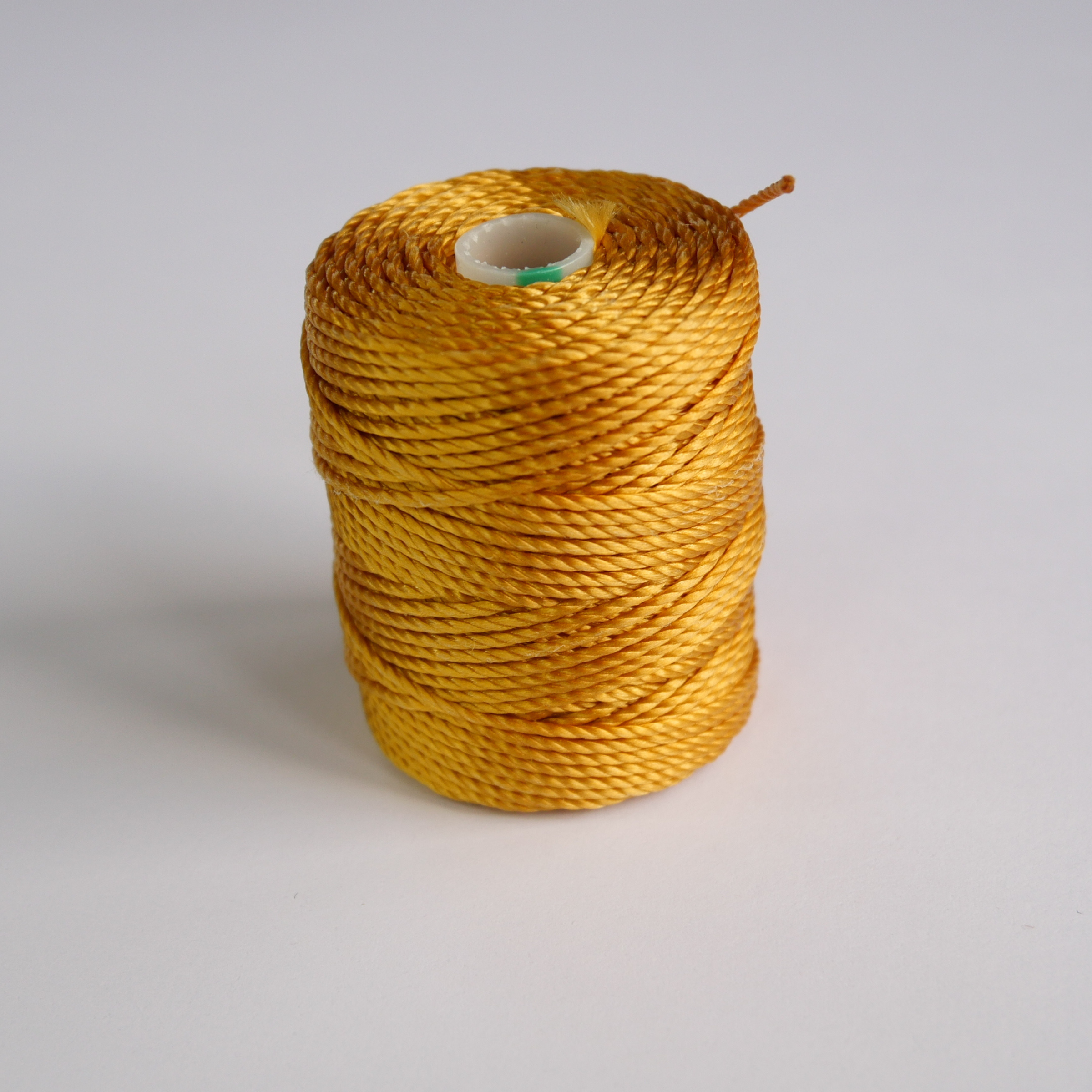 C-LON TEX 400 helmenöör 0,9mm