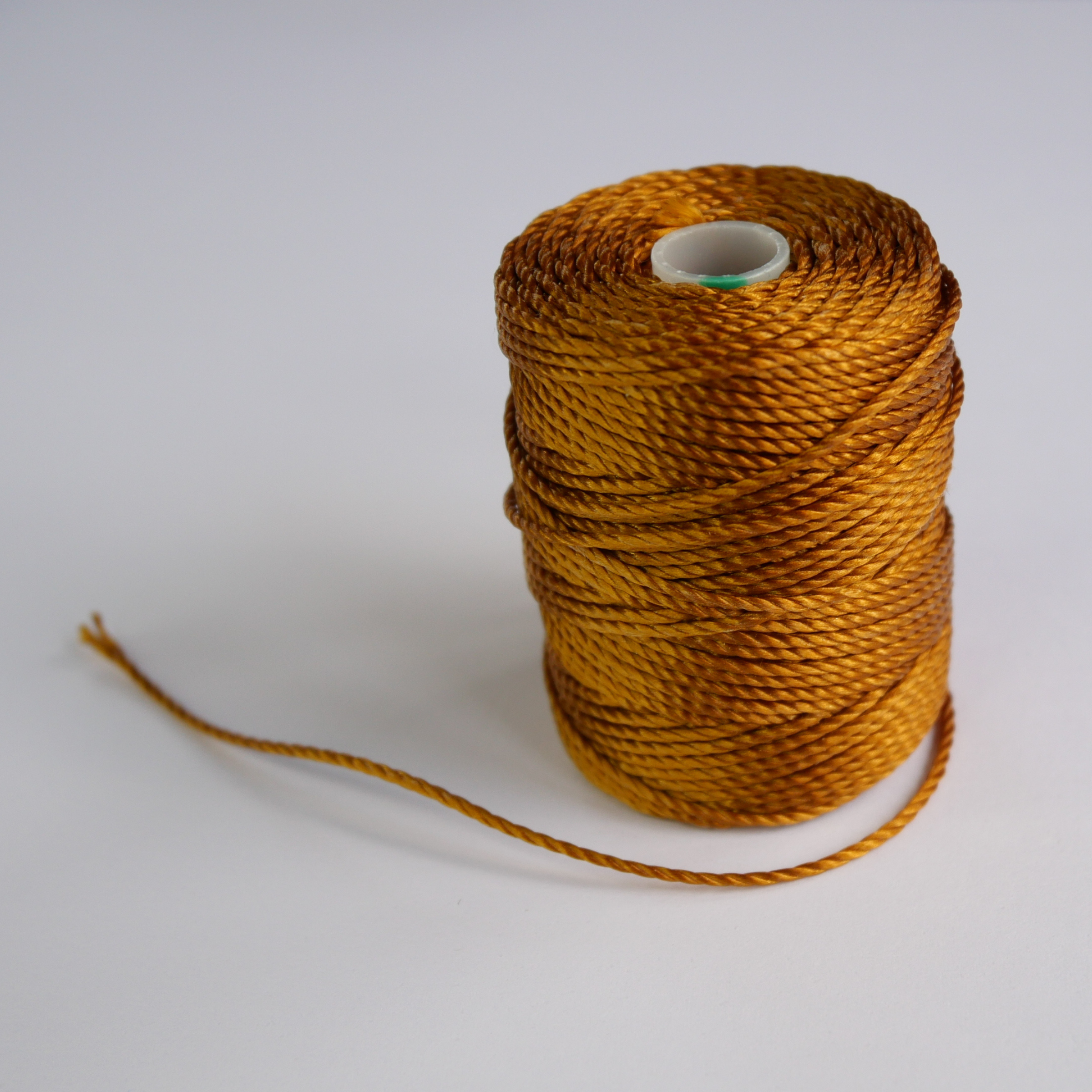 C-LON TEX 400 helmenöör 0,9mm