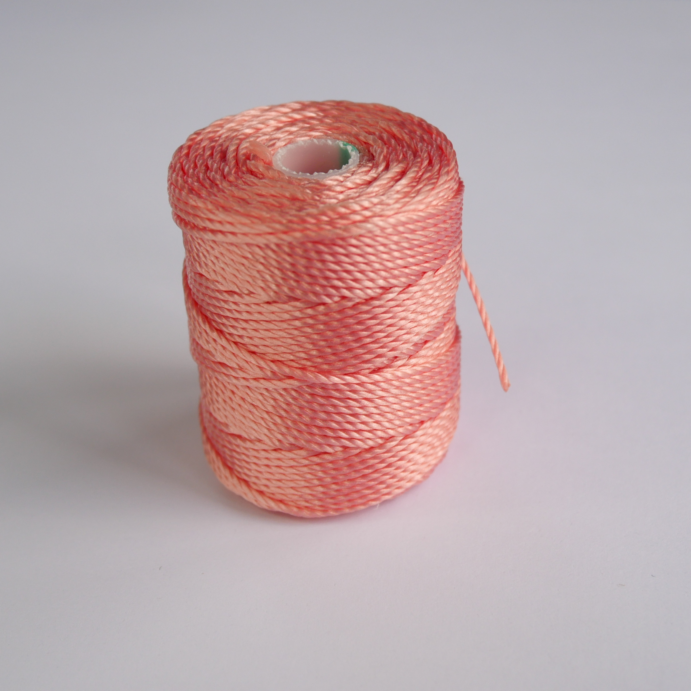 C-LON TEX 400 helmenöör 0,9mm