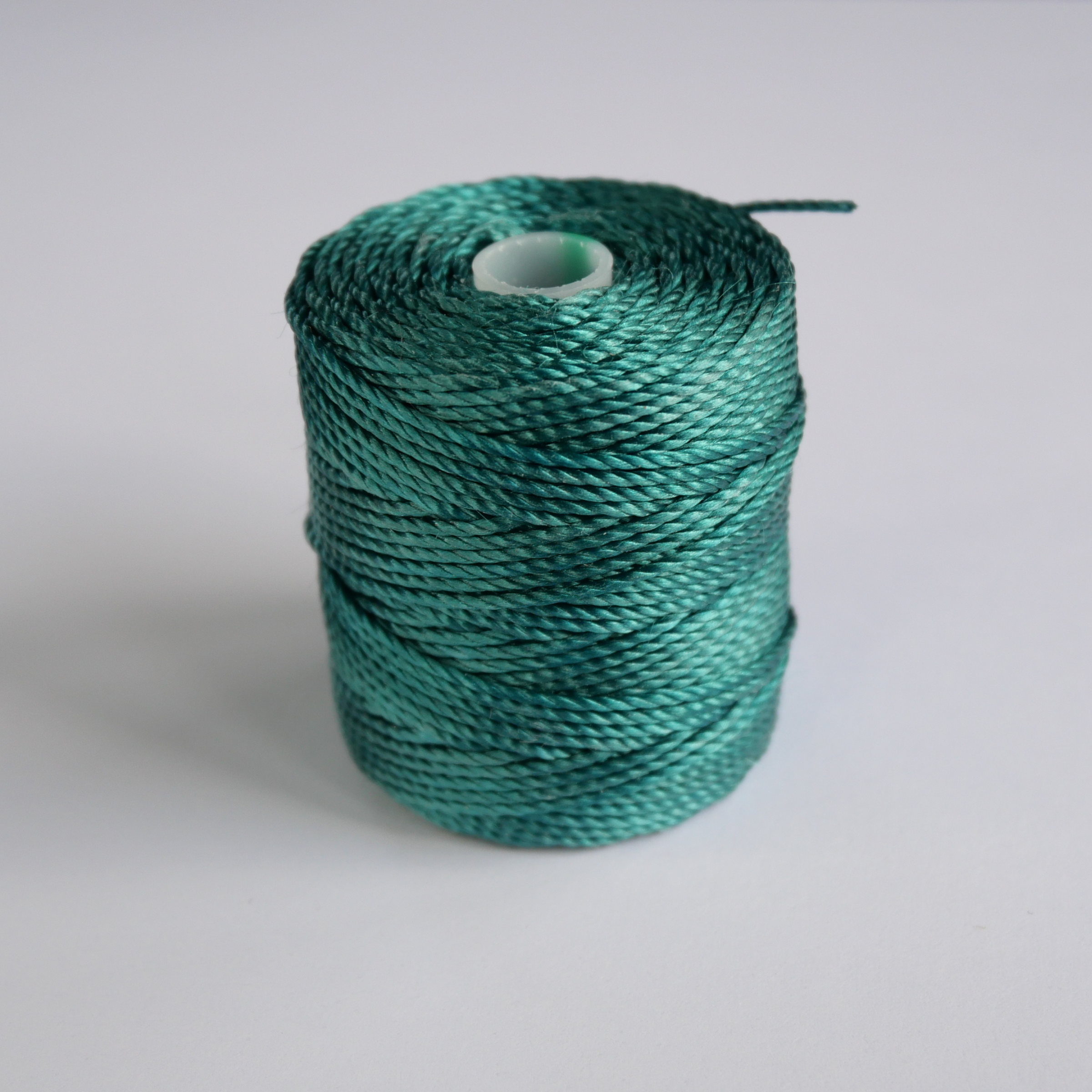 C-LON TEX 400 helmenöör 0,9mm