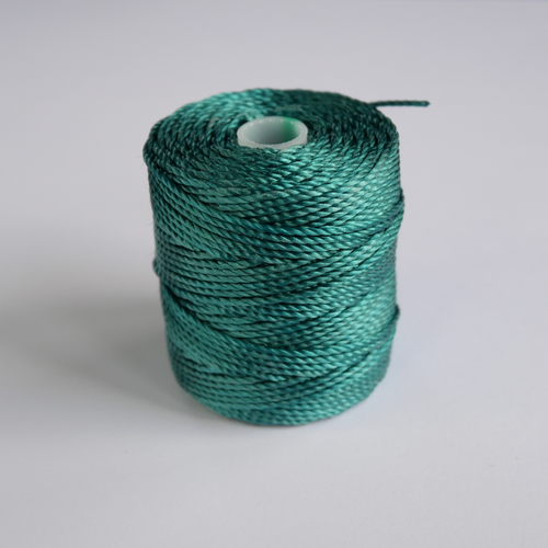 C-LON TEX 400 helmenöör 0,9mm