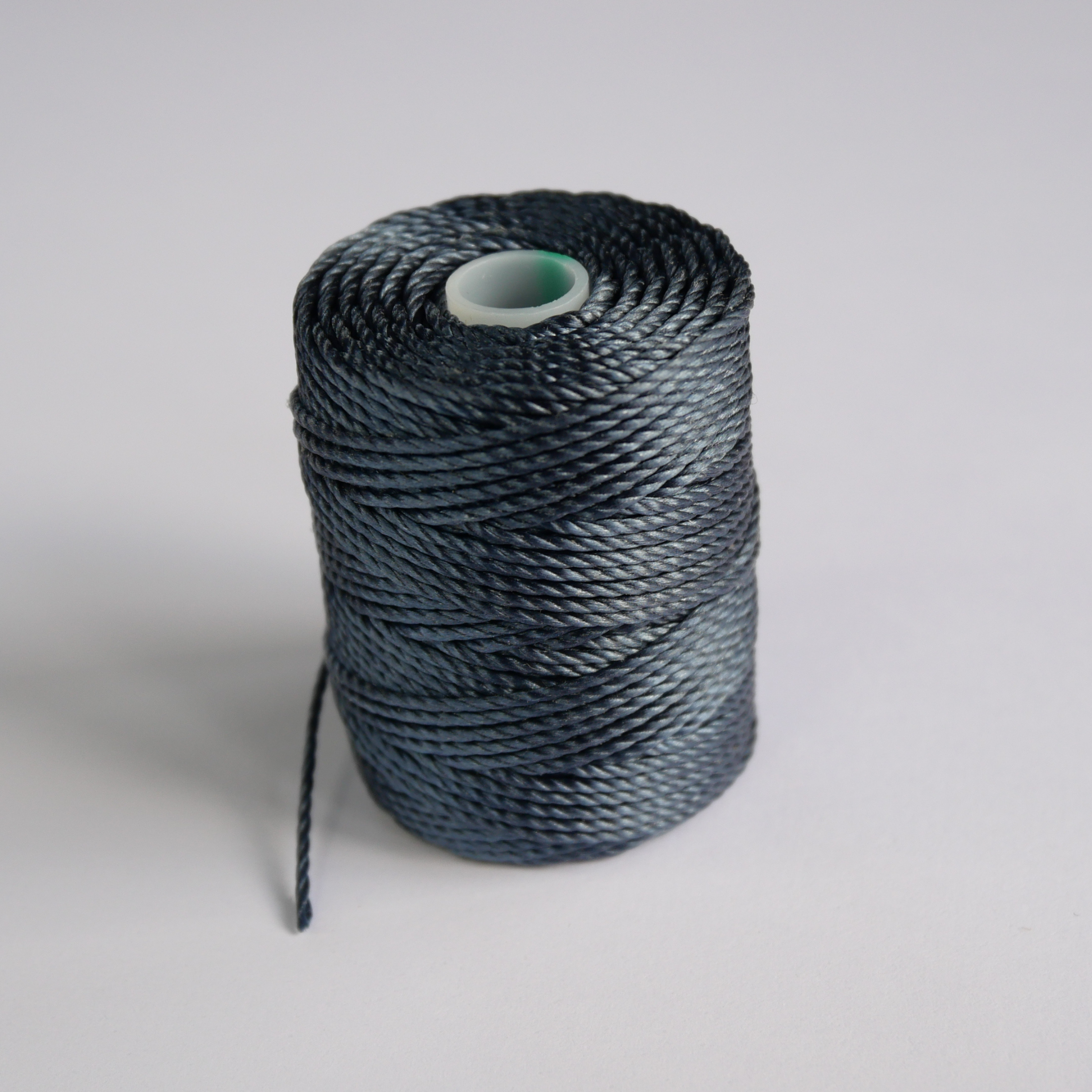 C-LON TEX 400 helmenöör 0,9mm