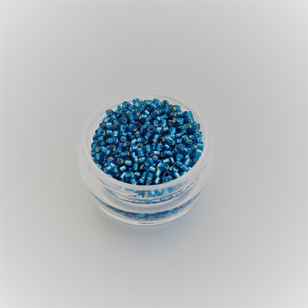 Miyuki Delica 11/0 | DB-149 (5g)
