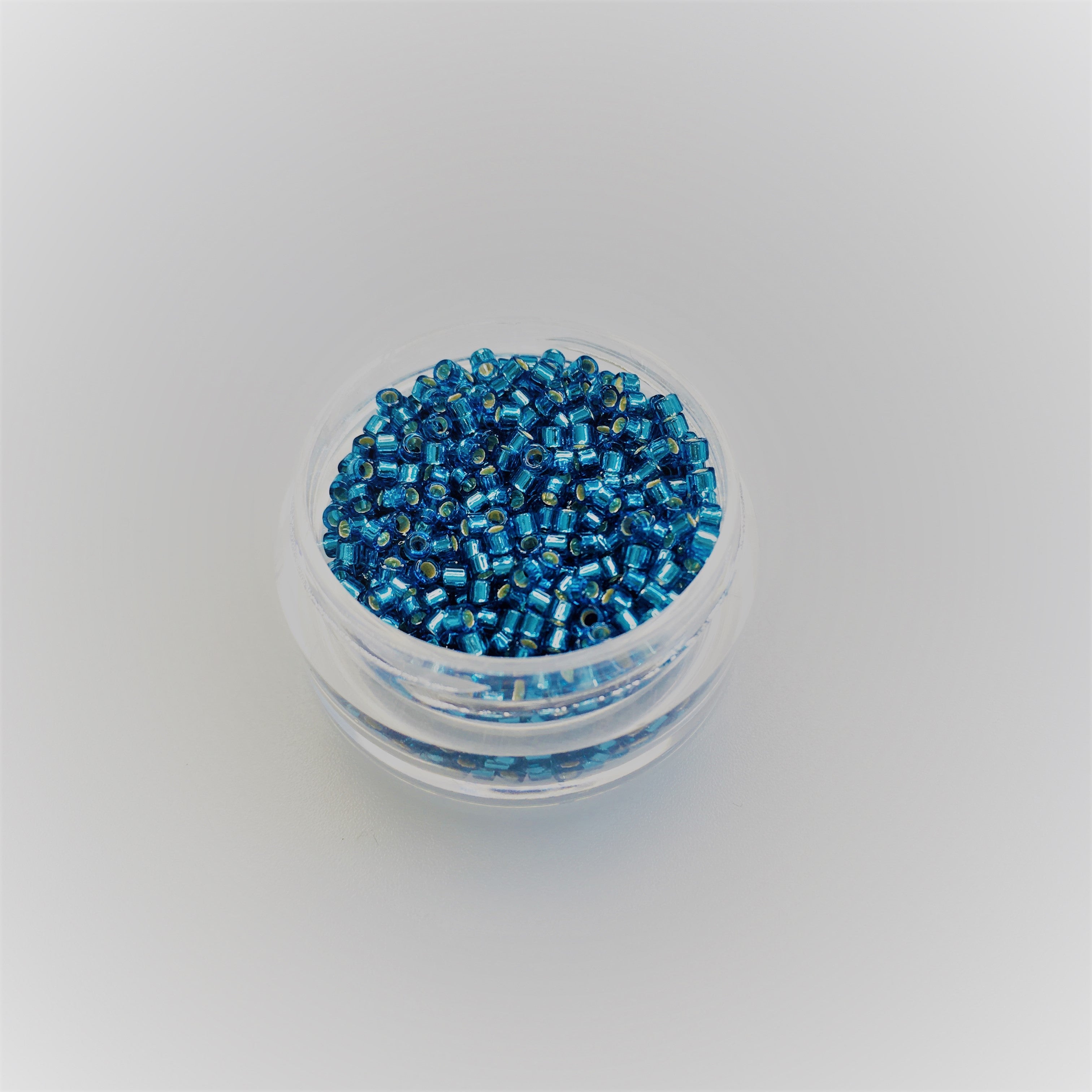 Miyuki Delica 11/0 | DB-149 (5g)