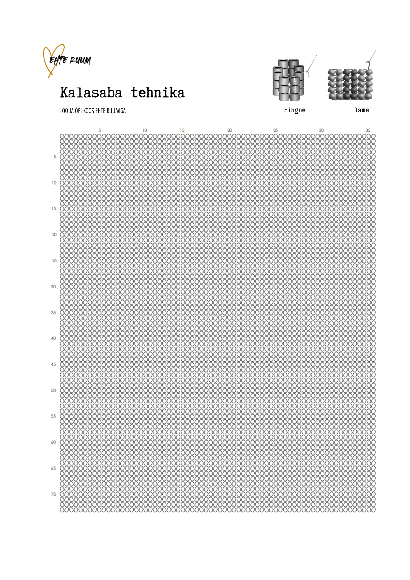Kalasaba tehnika_graafika_Ehte Ruum OÜ_2026