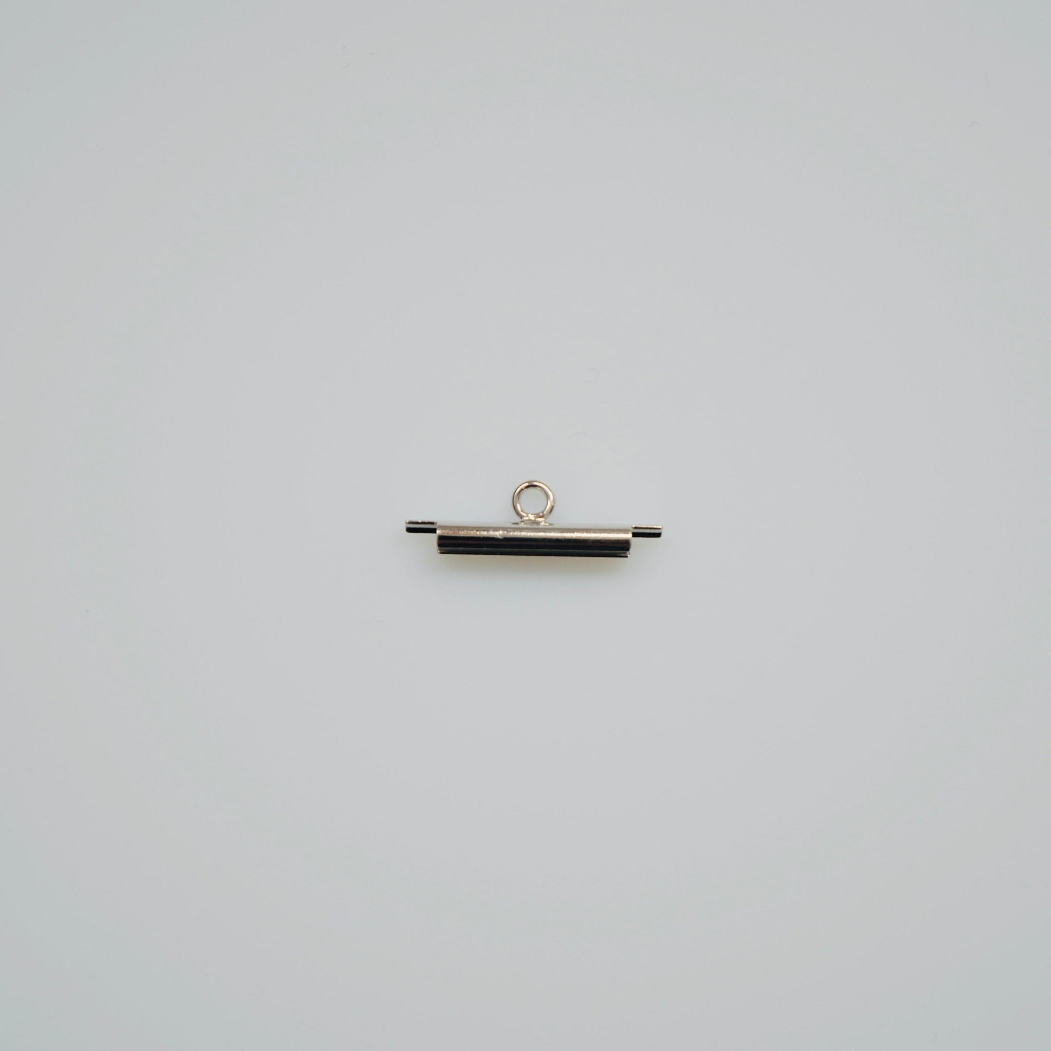 Liugkinnis-Miyuki-Delica-seemnehelmestele-hobe-15mm