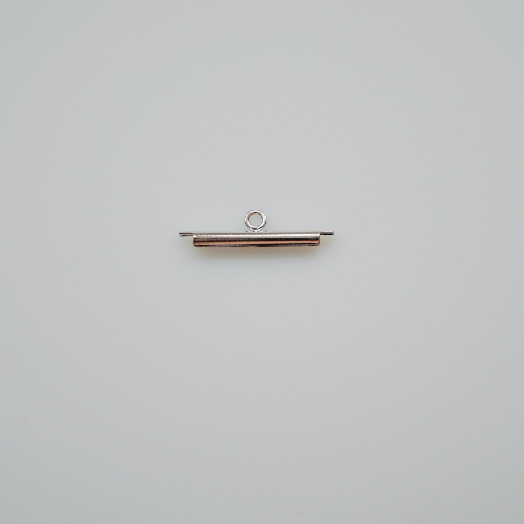 Liugkinnis-Miyuki-Delica-seemnehelmestele-hobe-20mm