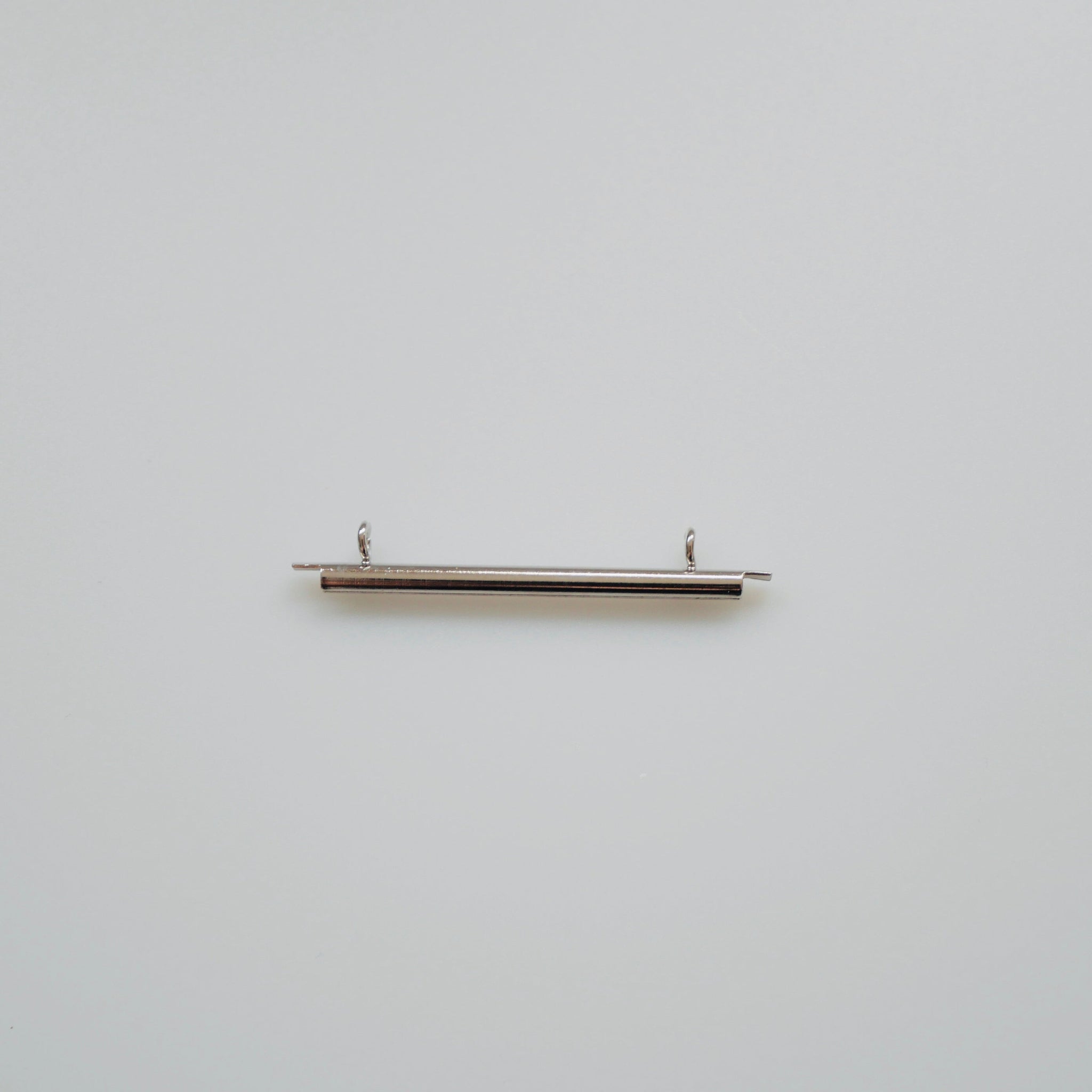 Liugkinnis-Miyuki-Delica-seemnehelmestele-hobe-35mm