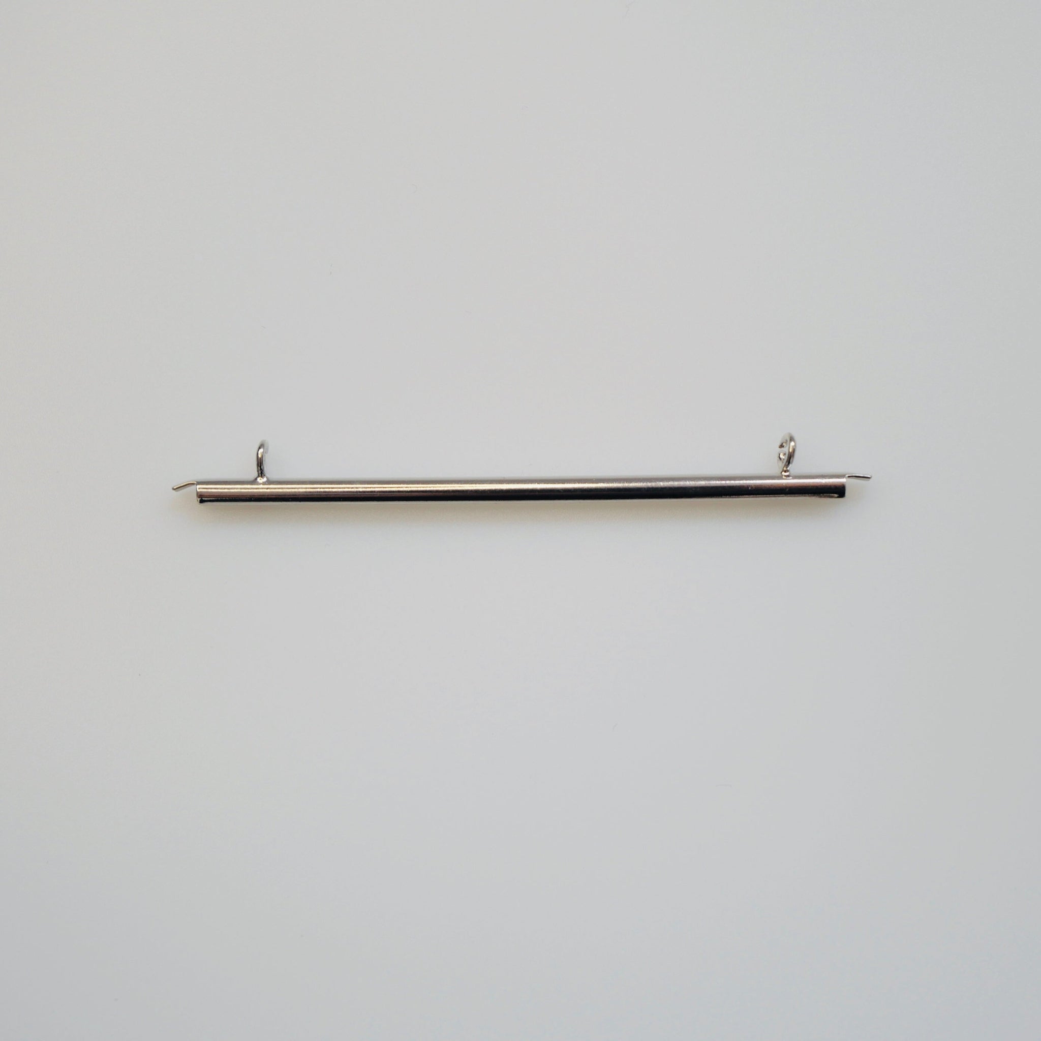 Liugkinnis-Miyuki-Delica-seemnehelmestele-hobe-60mm