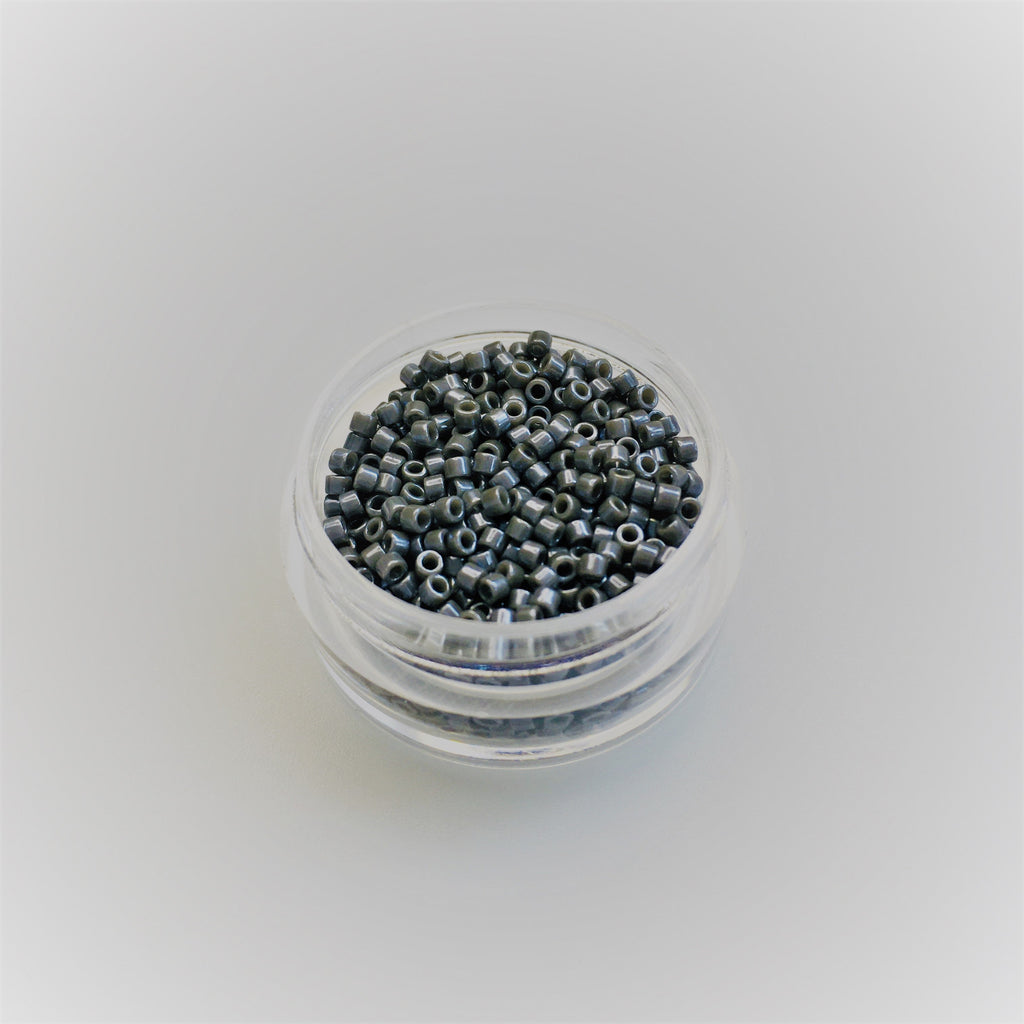 miyuki-delica-11-0-db-268-labipaistmatu_suitsuhall-seemnehelmed