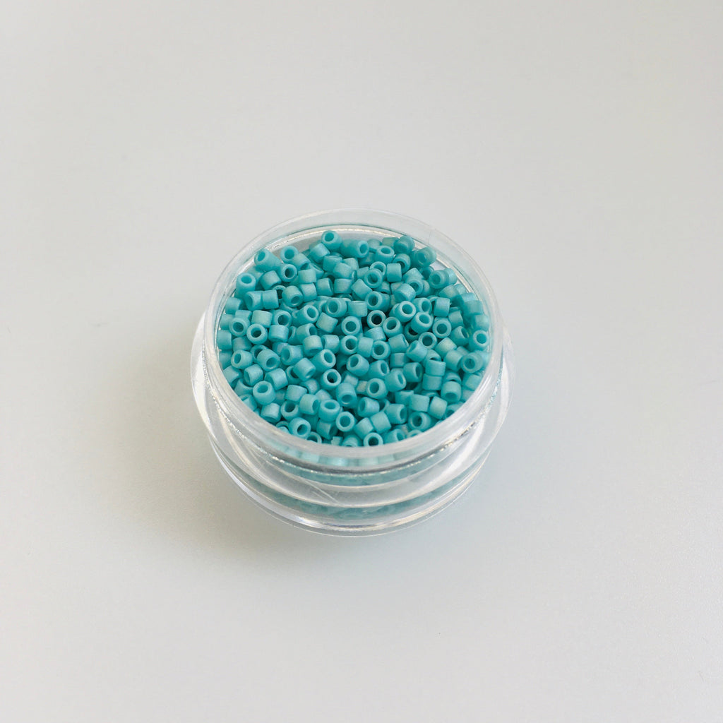 DB0878-delica-helmed-ehete-valmistamiseks