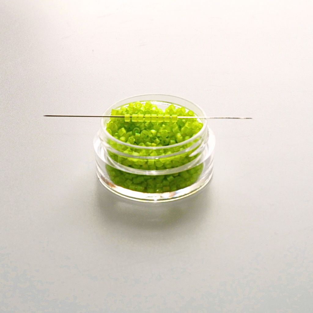 miyuki-delica-db-860-heleroheline