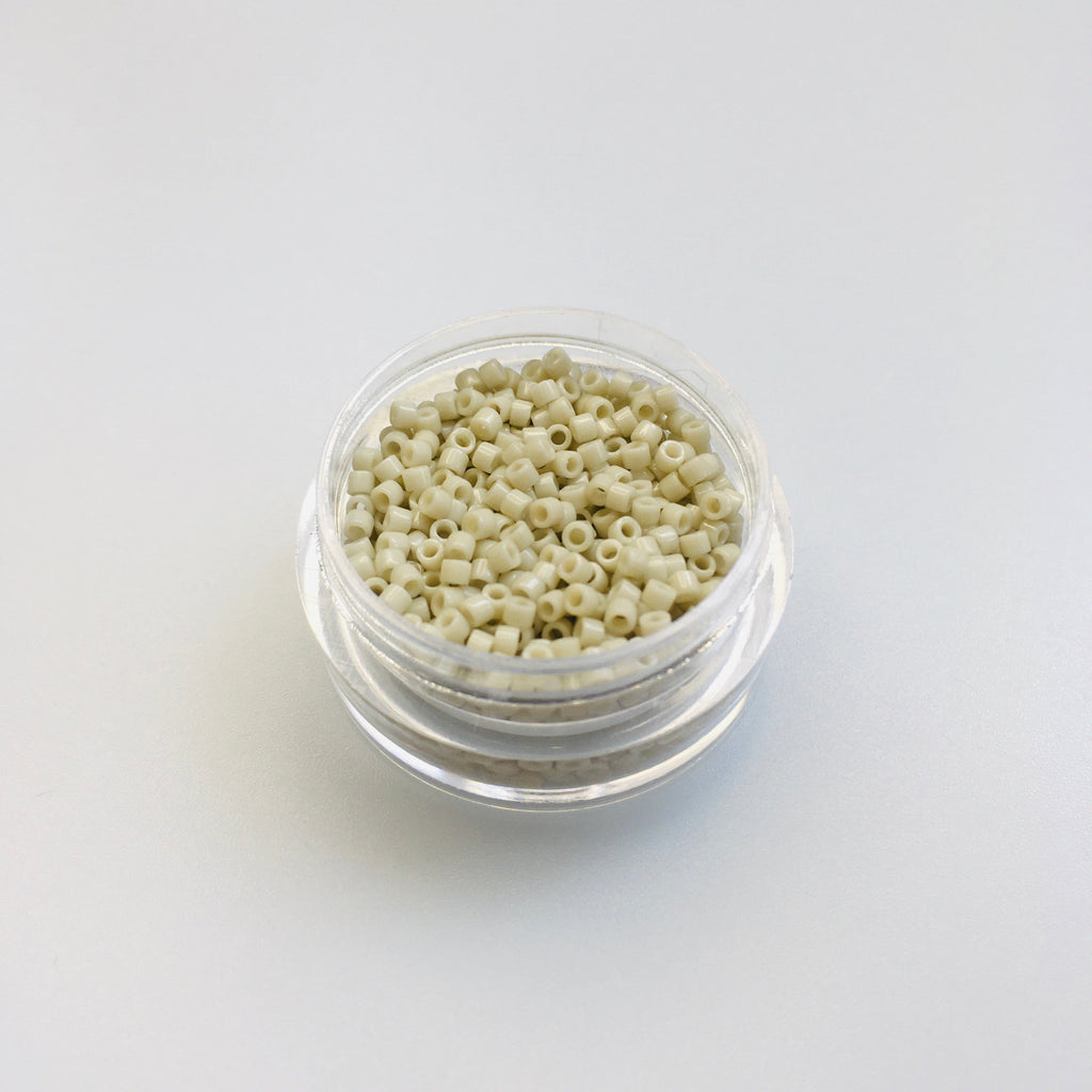 miyuki-delica-seemnehelmed-db261