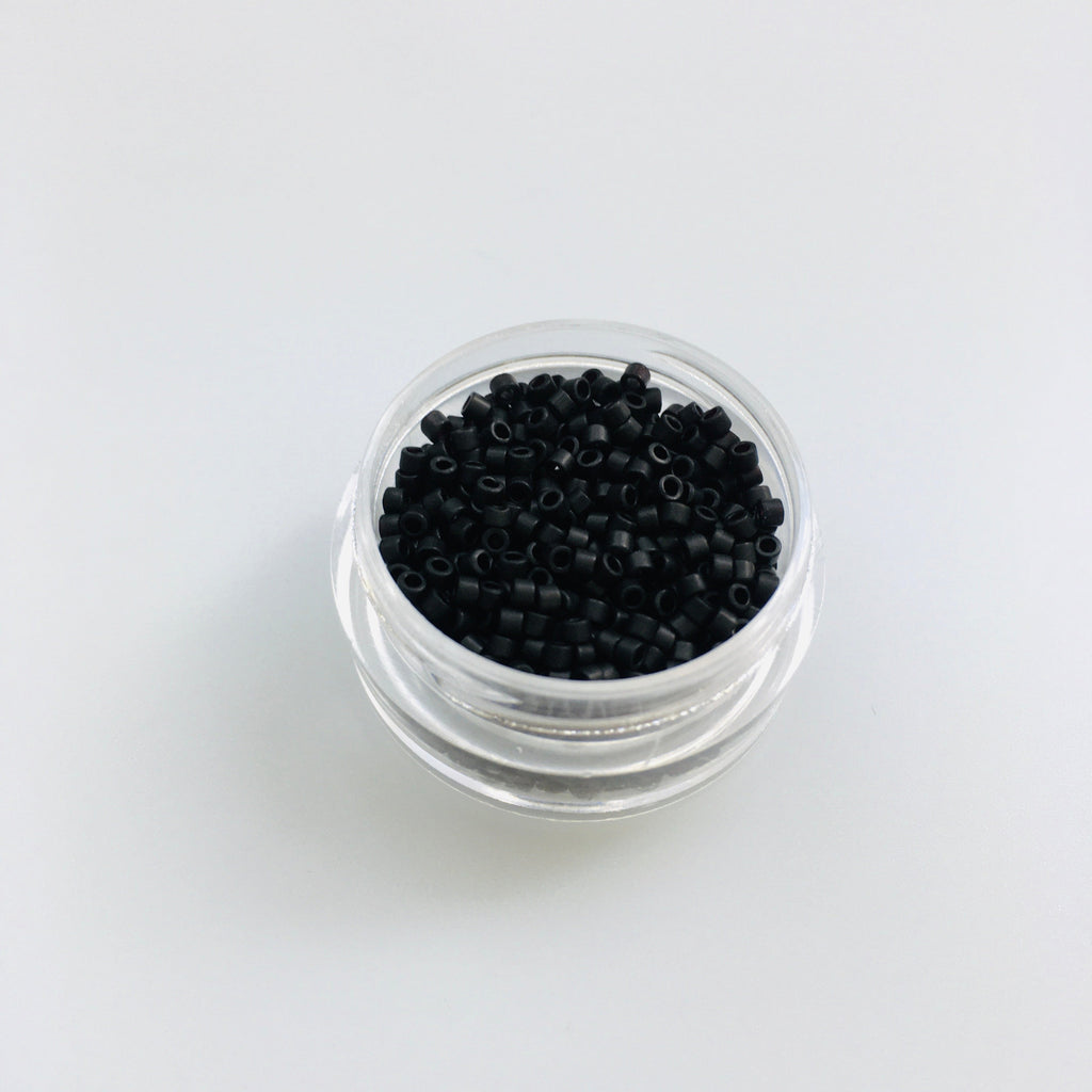 Miyuki-Delica-DB0310-11-0-seemnehelmed