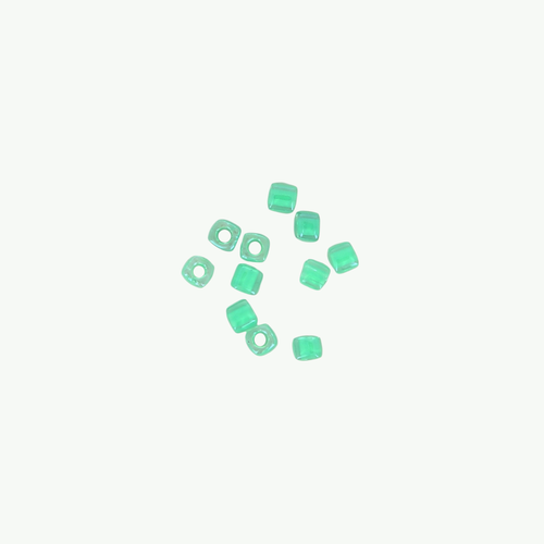 miyuki-cube-helmed-0219