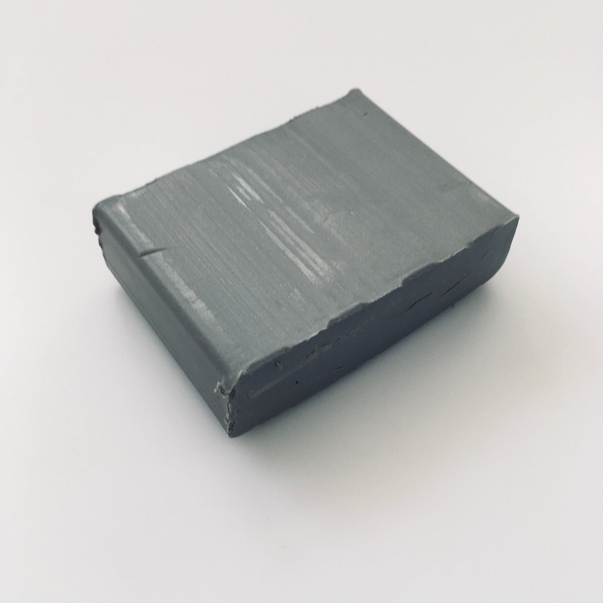 Pardo-polümeersavi-Hall_Jaspel_803