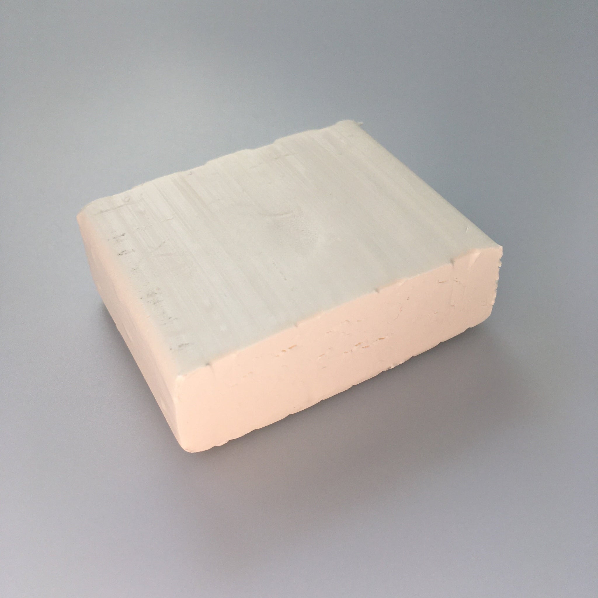 Pardo-polümeersavi-elevandiluu