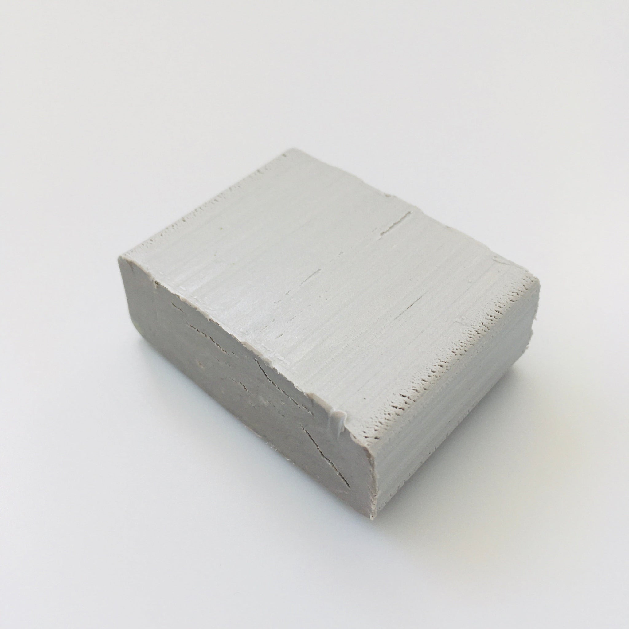 Pardo-polümeersavi-hobe_901