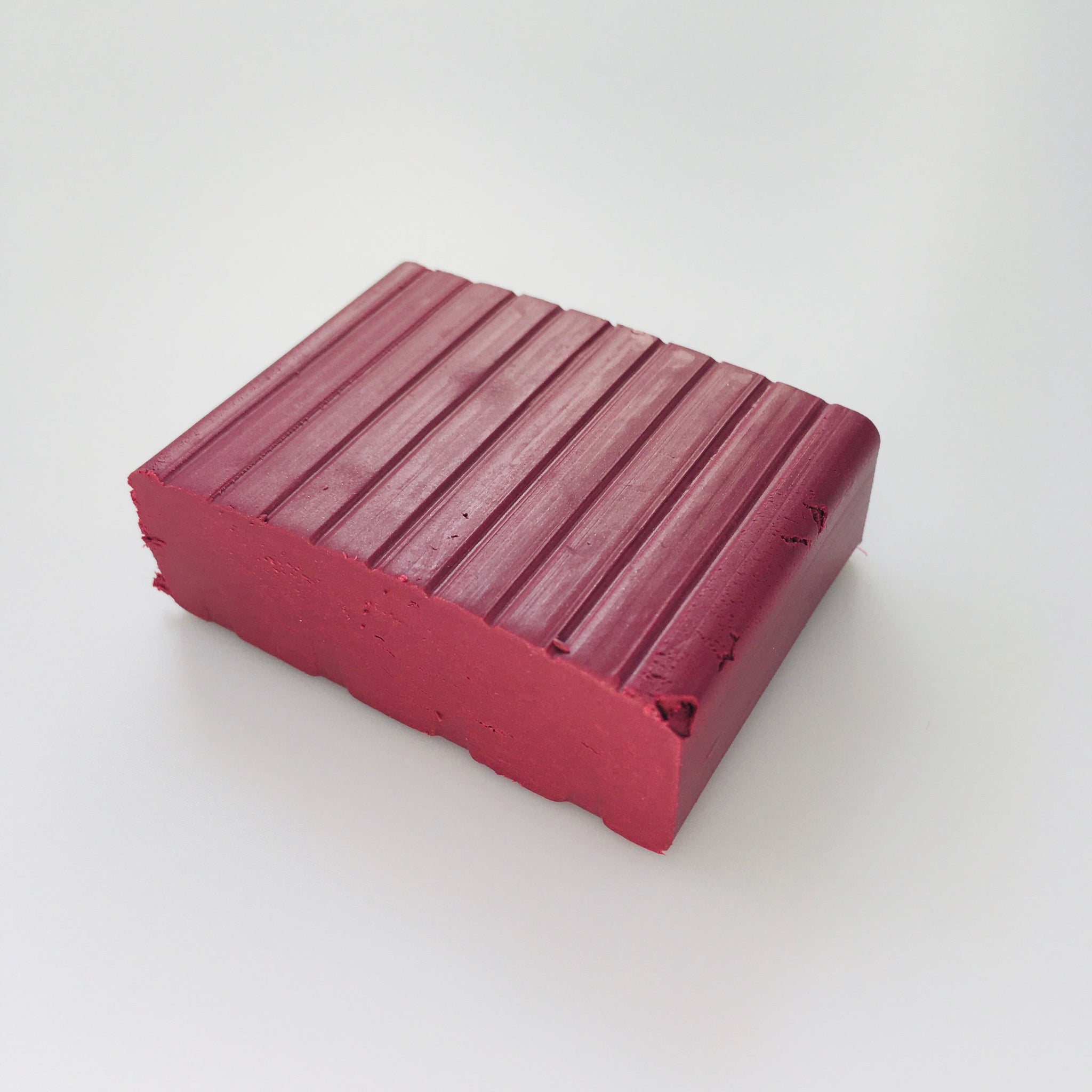 Pardo-polümeersavi-rodoniit_416