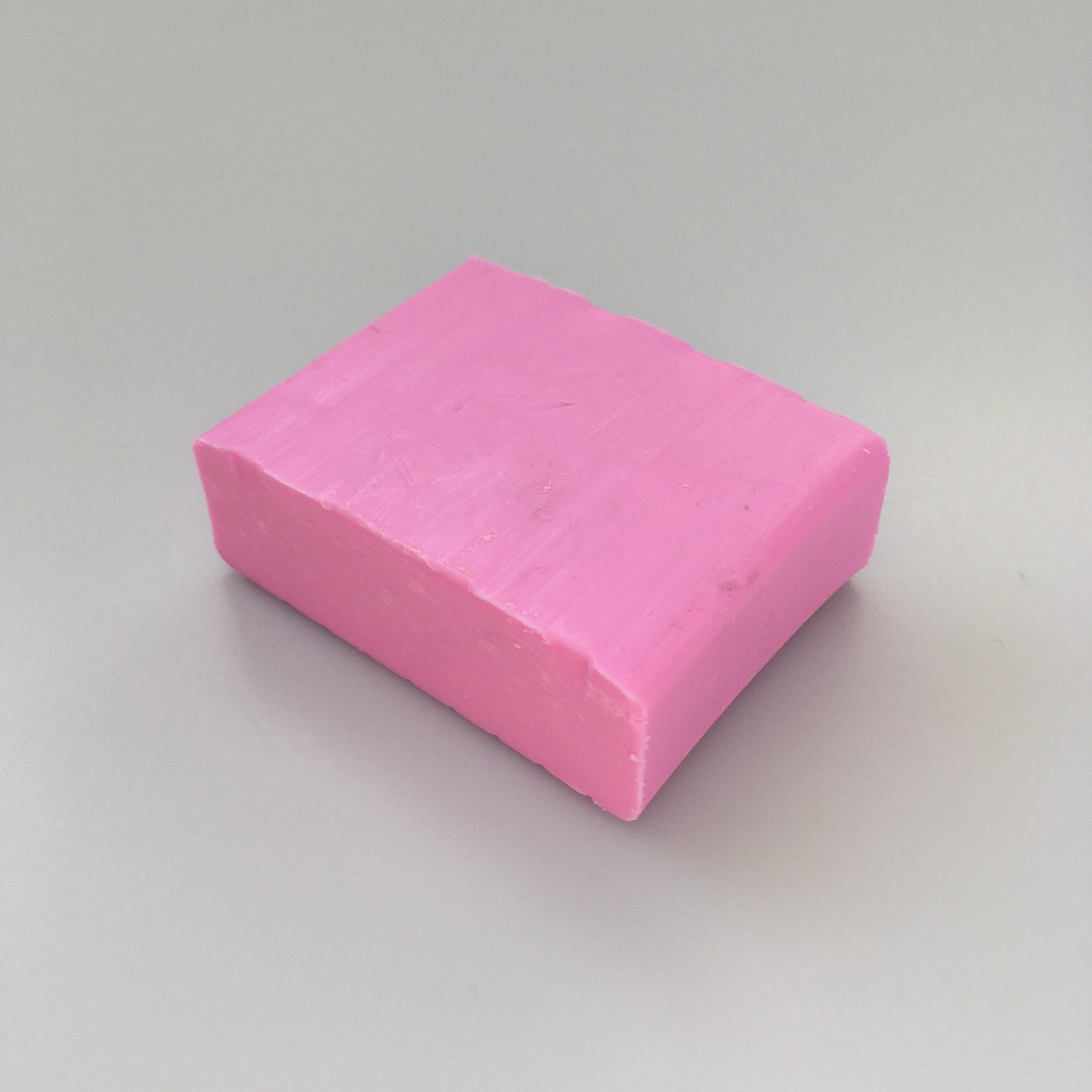 Pardo läbipaistev polümeersavi, 56g