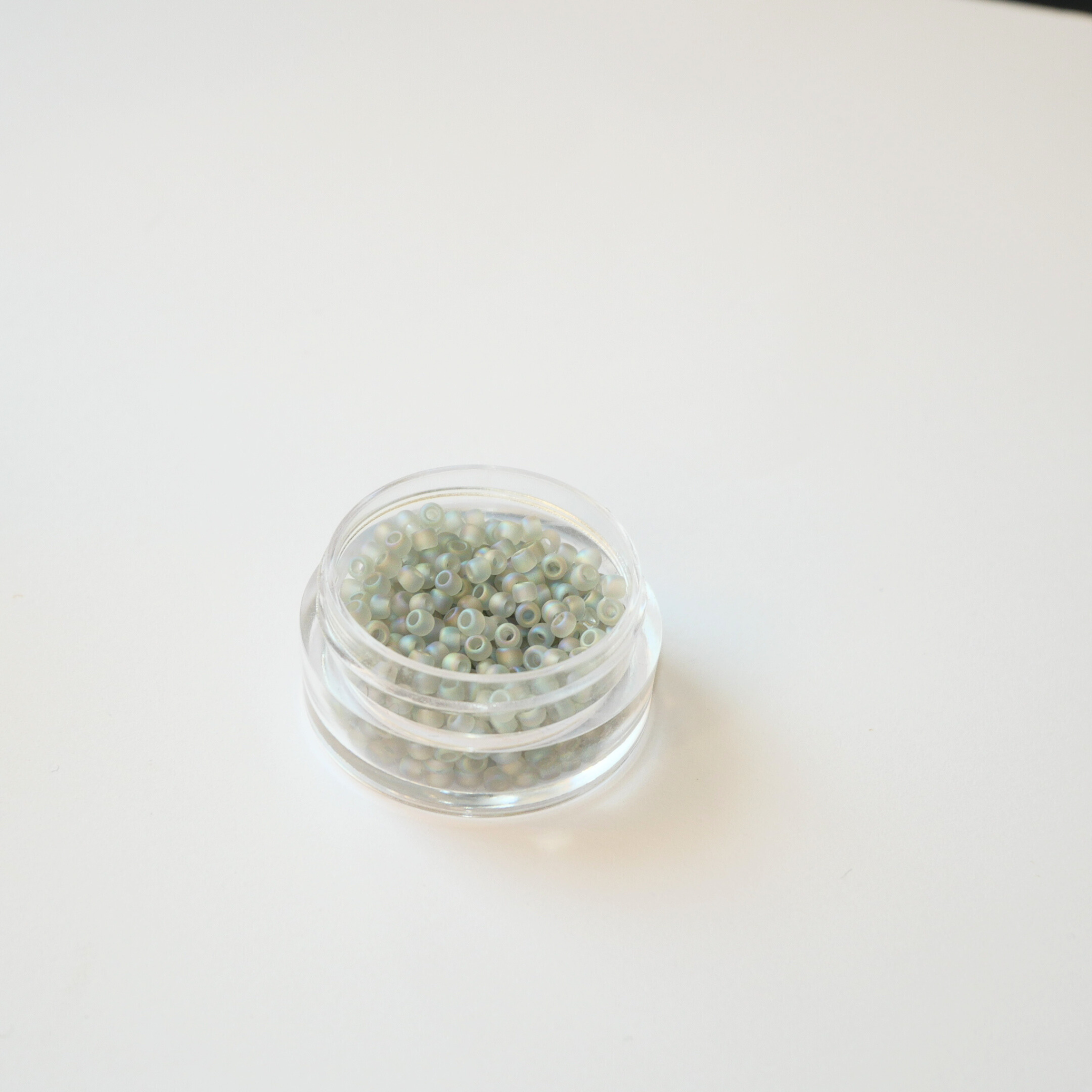 TOHO Rocaille 11/0 176AF, 5g