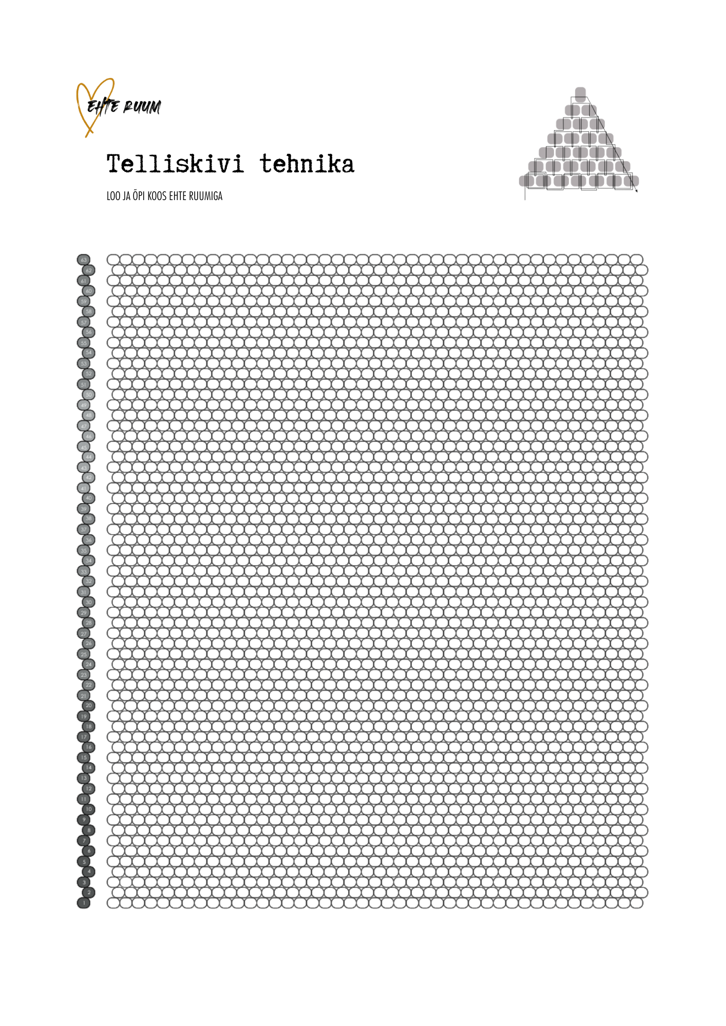 Telliskivi_tehnika_graafika_Ehte Ruum OÜ_2026