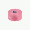 C-Lon AA niit (0.15 mm), roosa – 68 m