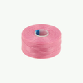 C-Lon AA niit (0.15 mm), roosa – 68 m