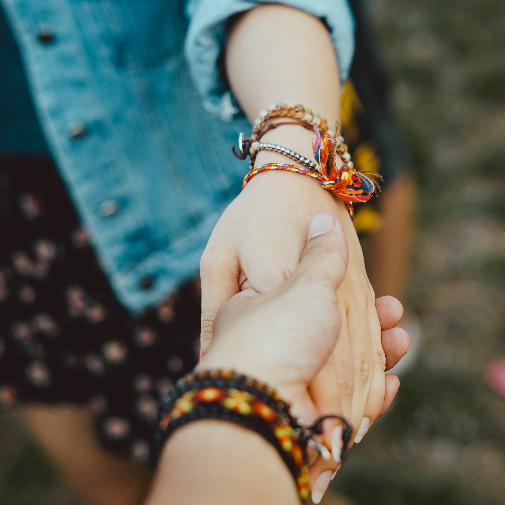 Ehte telk suvepäevadele