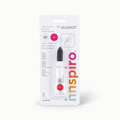 Glugot Gel Rapid kiirliim 3 g tuubis koos müügipakendiga