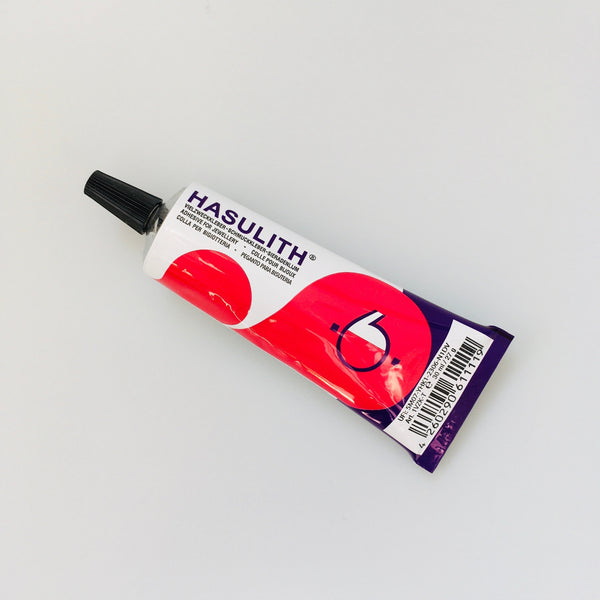 Hasulith ehteliim 30 ml