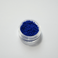 DB-0756 Matte Opaque Cobalt: Sügav ja sametine matt-sinine helmes. Ideaalne modernsete ja väärikate ehteprojektide jaoks. Jaapani tippkvaliteet.
