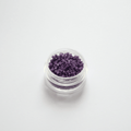 Miyuki Delica 11/0 DB-2140 Duracoat Opaque Anemone anemoonilillad silinderhelmed 5g pakendis